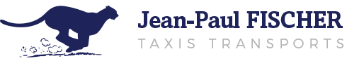 TAXIS JEAN PAUL FISCHER